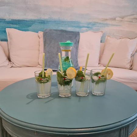 Les Chouchous Du Ried 2 Apartment Saasenheim Luaran gambar